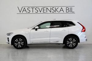Volvo XC60 bild 2