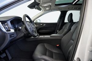 Volvo XC60 bild 19