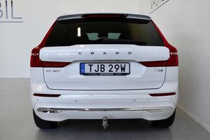 Volvo XC60 bild 9