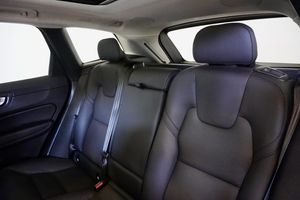 Volvo XC60 bild 20