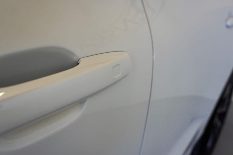 Volvo XC60 bild 4