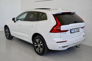 Volvo XC60 bild 7