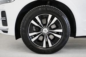 Volvo XC60 bild 10