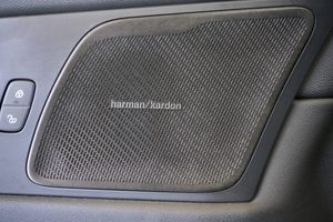Volvo XC60 bild 12