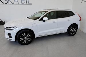 Volvo XC60 bild 5