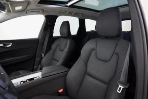Volvo XC60 bild 13