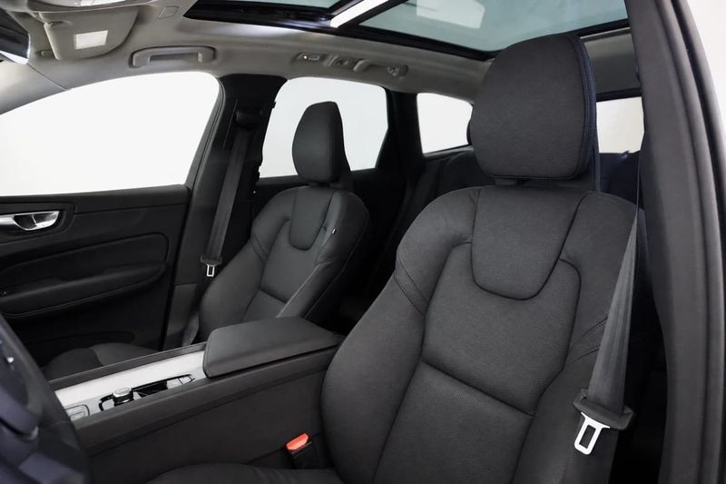 Volvo XC60 bild 13
