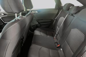 Kia Cee´d bild 11