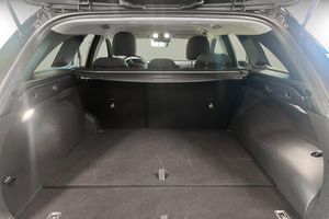 Kia Cee´d bild 16
