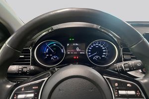 Kia Cee´d bild 12