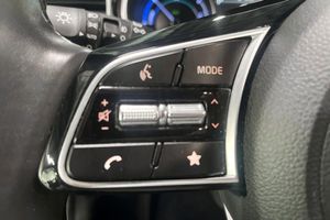Kia Cee´d bild 19