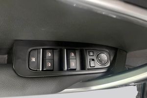 Kia Cee´d bild 17