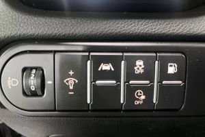 Kia Cee´d bild 18
