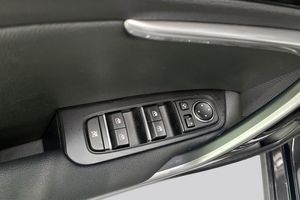 Kia Cee´d bild 17
