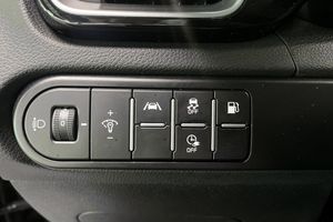 Kia Cee´d bild 18