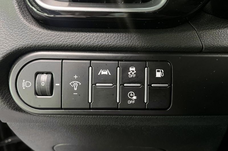 Kia Cee´d bild 18