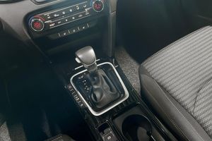 Kia Cee´d bild 14