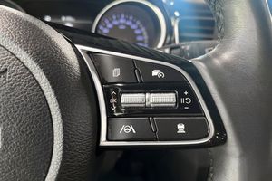 Kia Cee´d bild 20