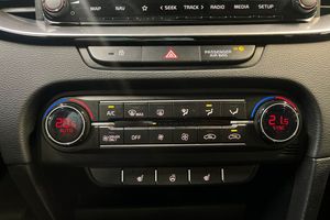Kia Cee´d bild 15