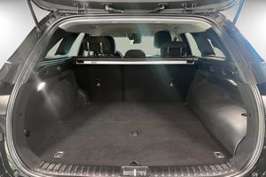 Kia Cee´d bild 16
