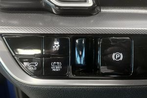 Kia Sportage bild 27