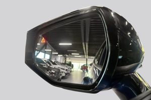 Kia Sportage bild 32