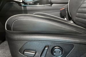 Kia Sportage bild 23