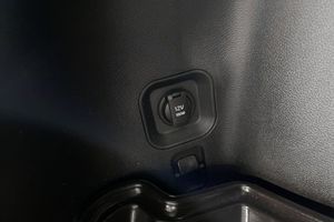 Kia Sportage bild 21