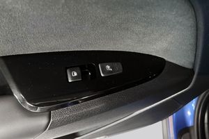 Kia Sportage bild 19