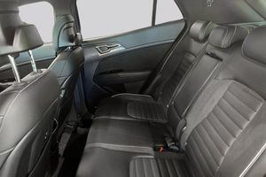 Kia Sportage bild 11
