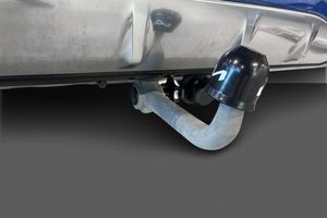 Kia Sportage bild 18