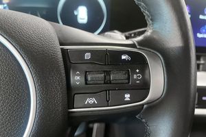 Kia Sportage bild 29