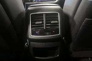 Kia Sportage bild 20