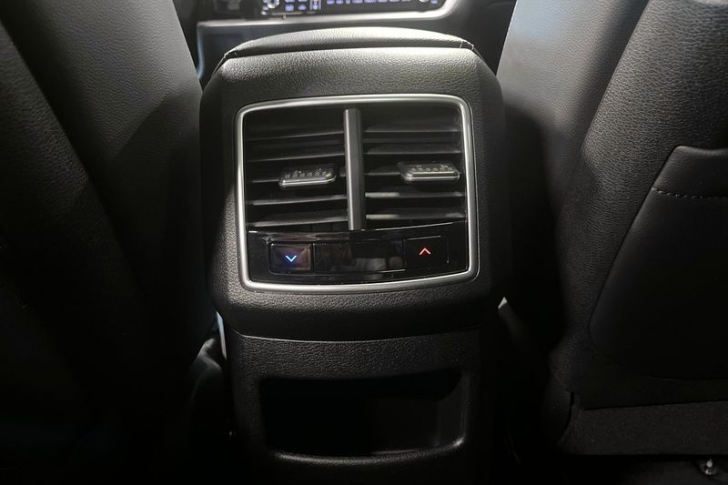 Kia Sportage bild 20