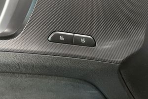 Kia Sportage bild 25