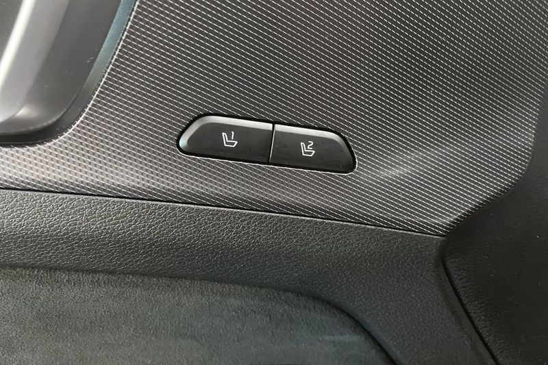 Kia Sportage bild 25