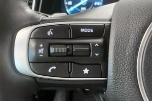 Kia Sportage bild 28