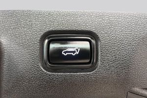 Kia Sportage bild 17