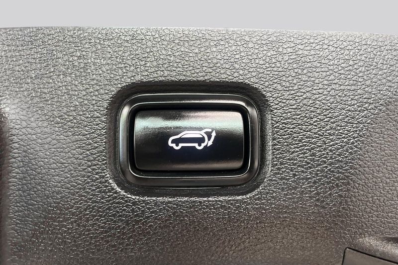 Kia Sportage bild 17