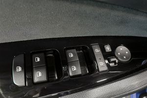 Kia Sportage bild 24