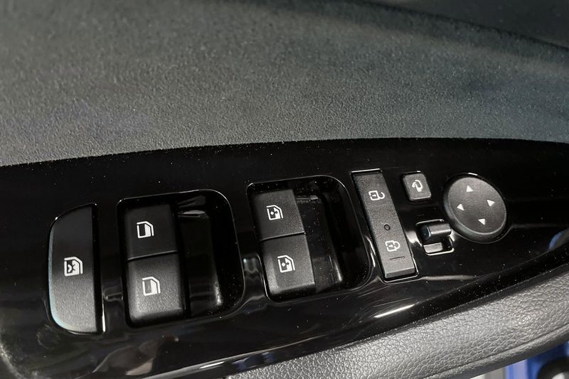 Kia Sportage bild 24