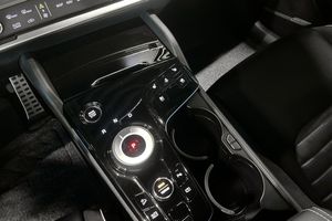Kia Sportage bild 14