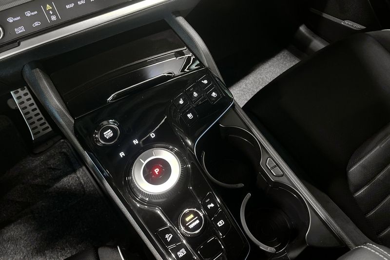 Kia Sportage bild 14