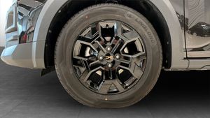 Dacia Sandero bild 9