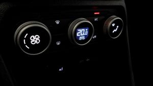 Dacia Sandero bild 17