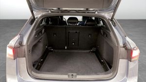 Volkswagen ID.7 bild 12