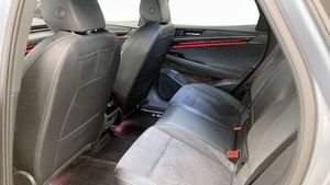 Volkswagen ID.7 bild 11