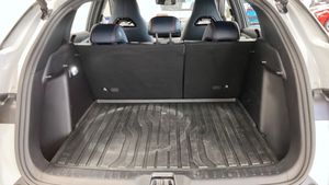 BYD Atto 3 bild 13