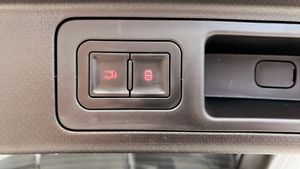 BYD Atto 3 bild 14