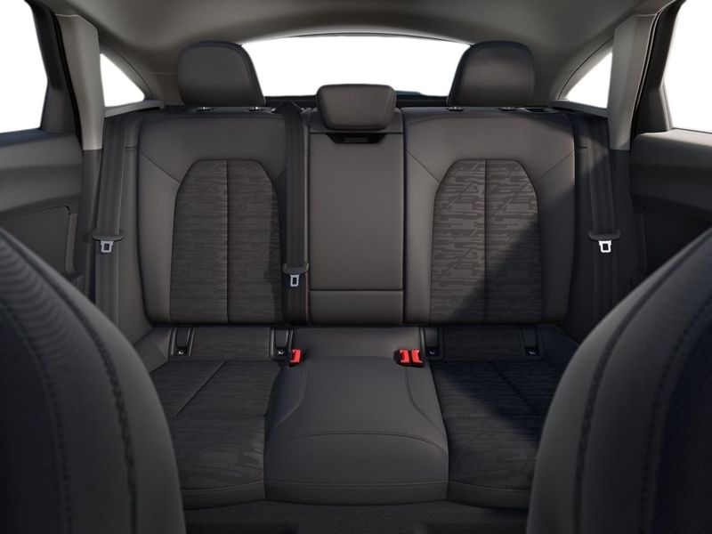 Audi A5 bild 8